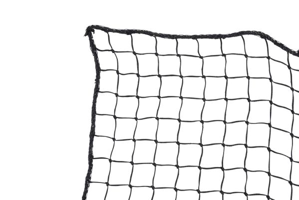 Aviary netting 3.2 mm thick wire - Mesh size 50 x 50 mm